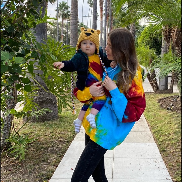 Meet your Posher, Таня - Picture 1 of 2